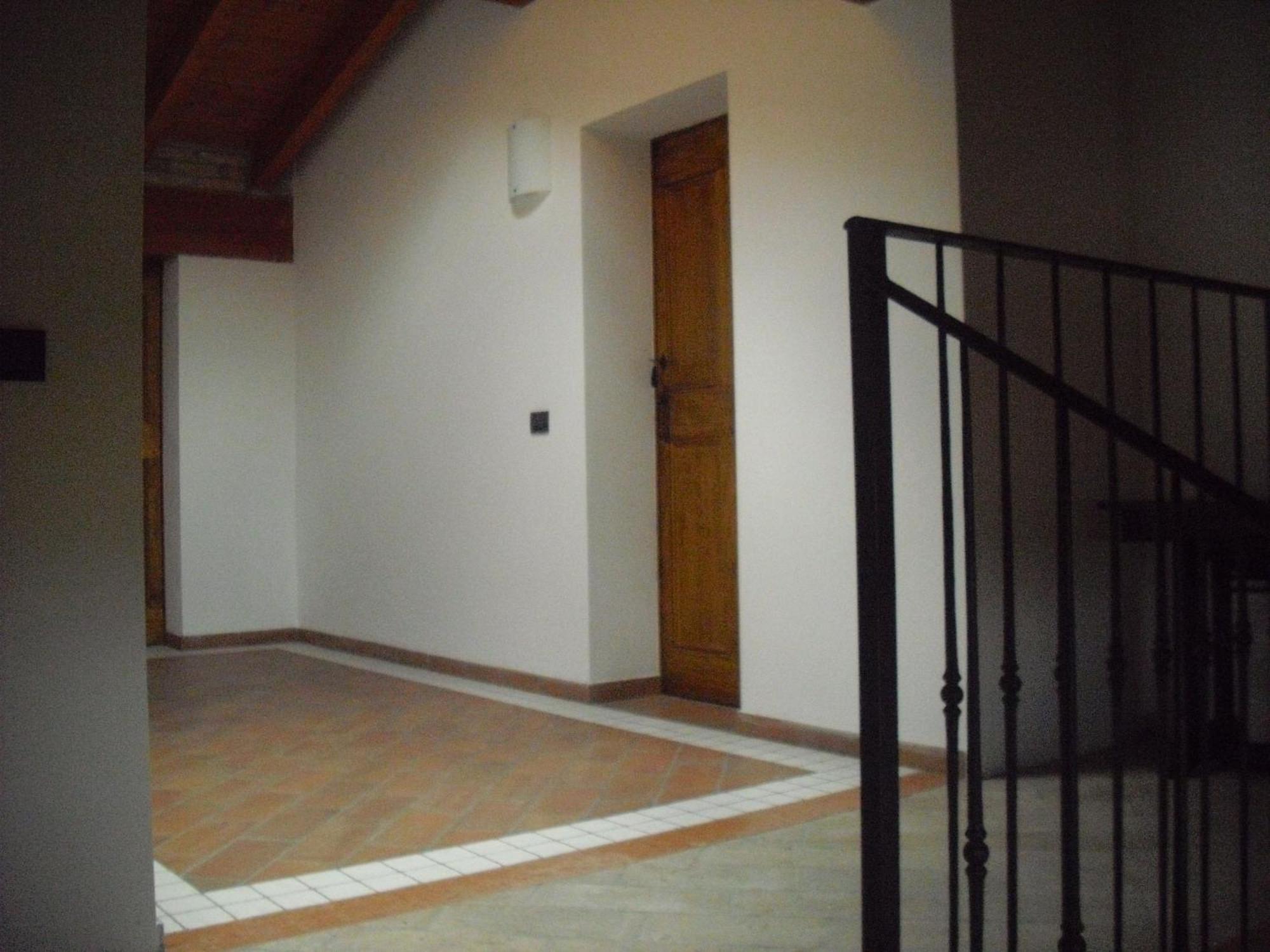 La Garzaga Turismo Rurale Ceresara Luaran gambar